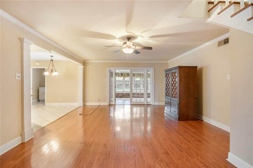 https://bt-photos.global.ssl.fastly.net/neworleans/orig_boomver_1_2491366-2.jpg