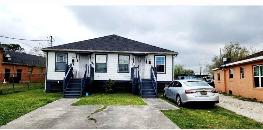 3120 22 Law Street - Photo 1