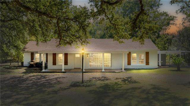 5920 Bentley Drive - Photo 1