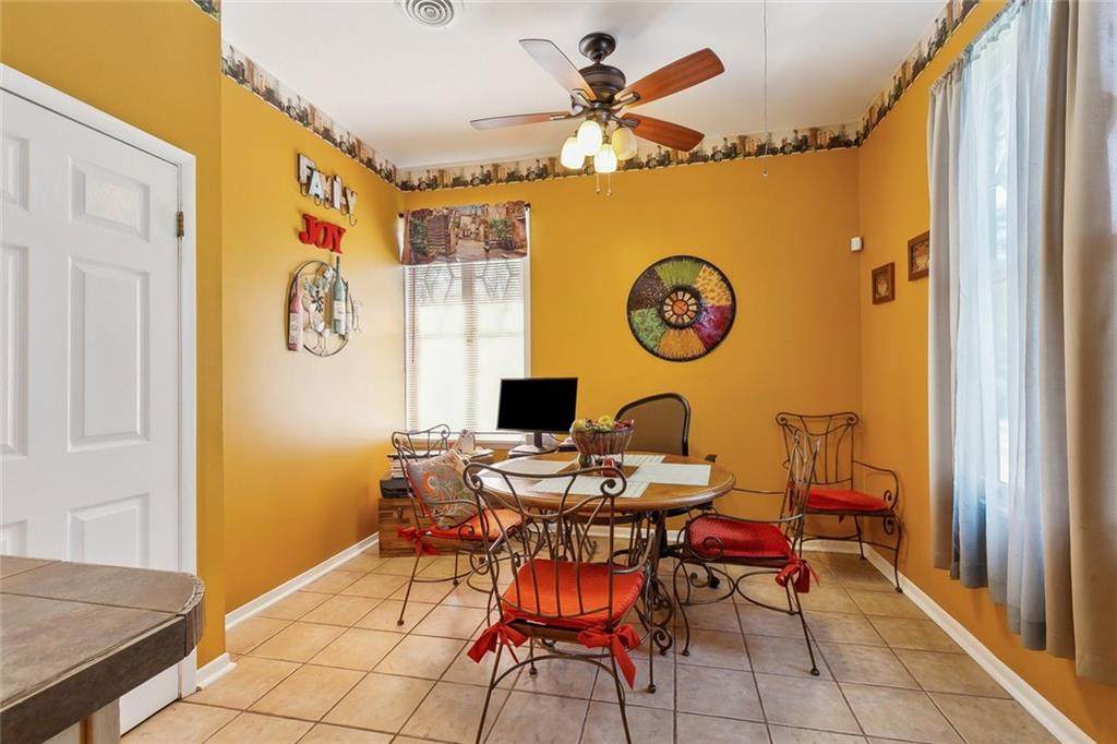 https://bt-photos.global.ssl.fastly.net/neworleans/orig_boomver_1_2491736-2.jpg