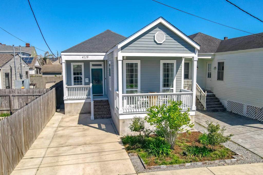 https://bt-photos.global.ssl.fastly.net/neworleans/orig_boomver_1_2491822-2.jpg