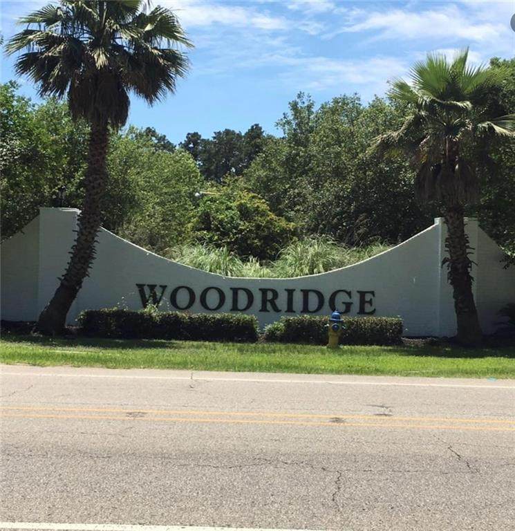 405 Yaupon Drive - Photo 1