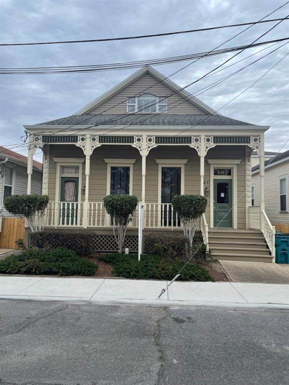 https://bt-photos.global.ssl.fastly.net/neworleans/orig_boomver_1_2492102-2.jpg