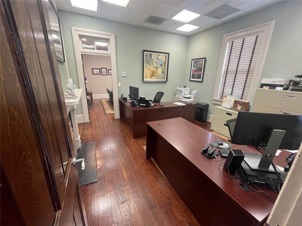 https://bt-photos.global.ssl.fastly.net/neworleans/orig_boomver_1_2492102-2.jpg