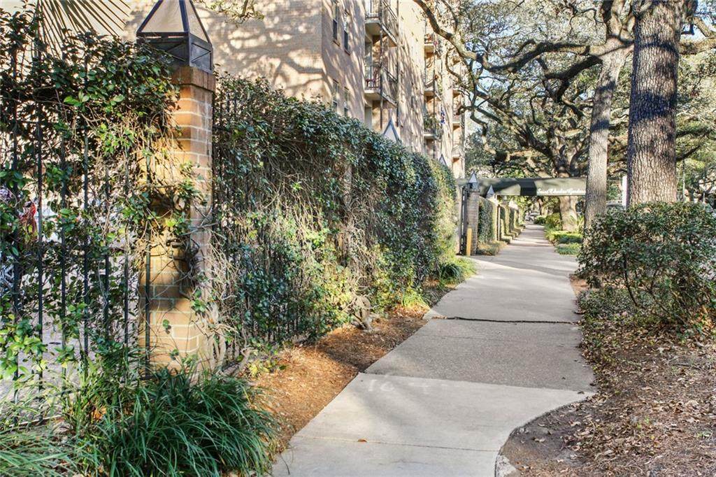 https://bt-photos.global.ssl.fastly.net/neworleans/orig_boomver_1_2492134-2.jpg