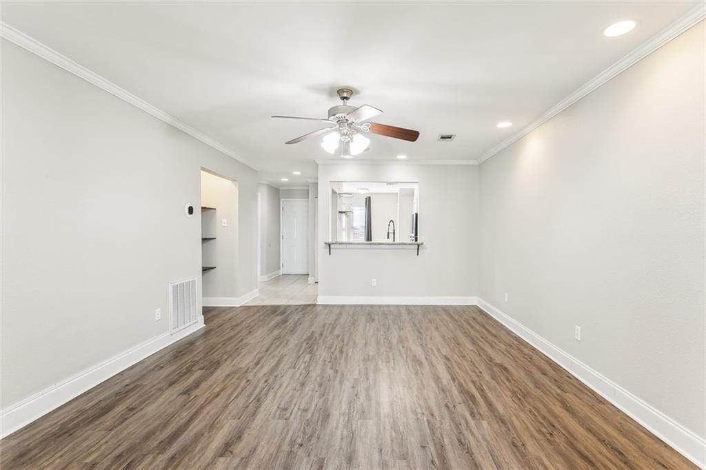 https://bt-photos.global.ssl.fastly.net/neworleans/orig_boomver_1_2492229-2.jpg
