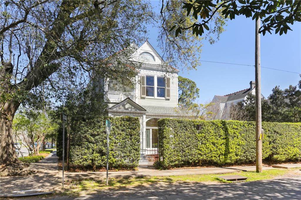 https://bt-photos.global.ssl.fastly.net/neworleans/orig_boomver_1_2492570-2.jpg