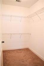 40320 Crestwood Lane - Photo 13