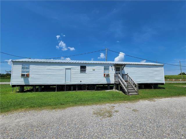 34684 Highway 11 Highway - Photo 1