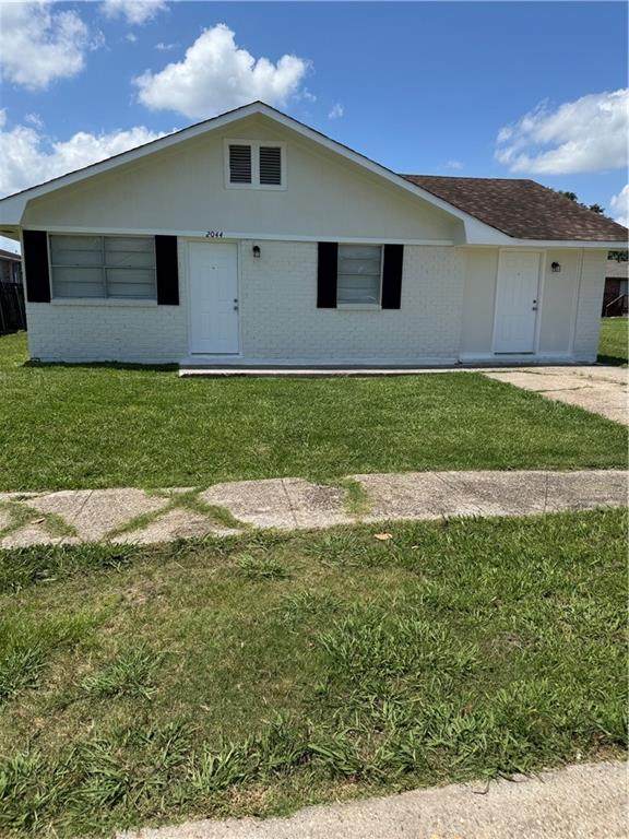 2044 Paine Drive - Photo 1