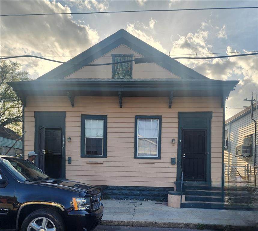 1336 - 38 Annette Street - Photo 1