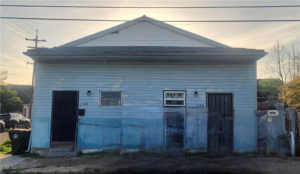1344 - 1346 Annette Street - Photo 1
