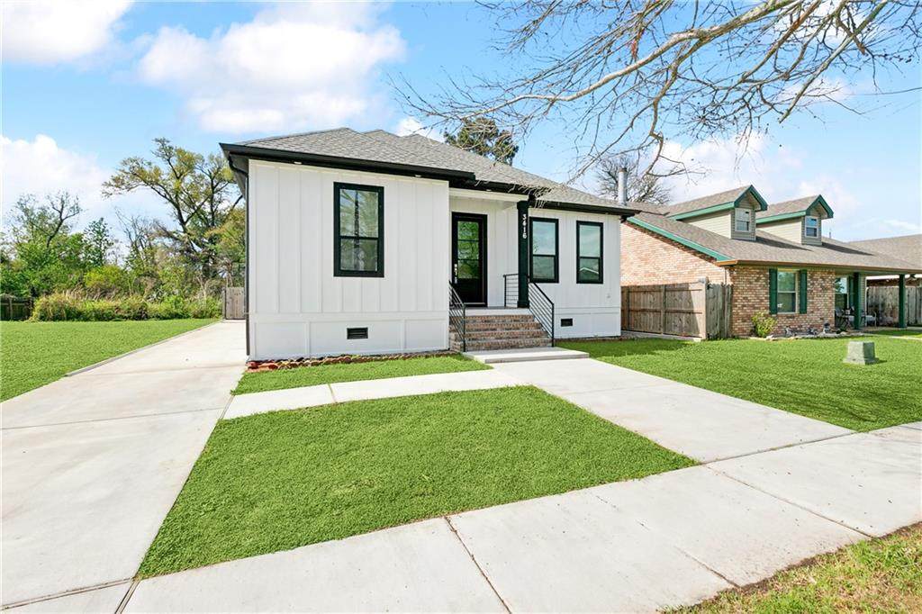 https://bt-photos.global.ssl.fastly.net/neworleans/orig_boomver_1_2493244-2.jpg