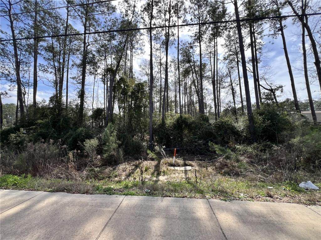 71212 Hwy 21 Highway - Photo 1