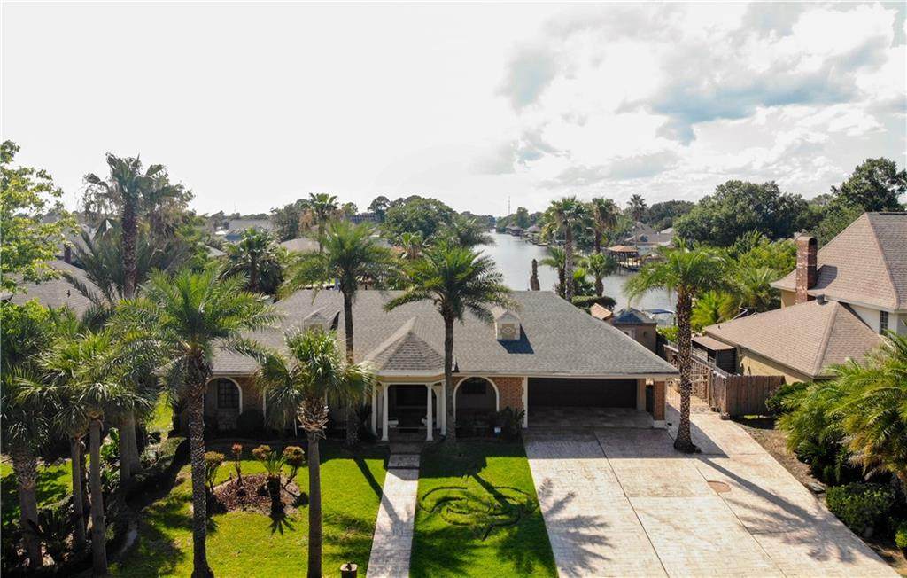 106 Windward Passage Street - Photo 1