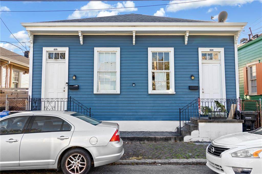 628 30 9TH Street - Photo 1