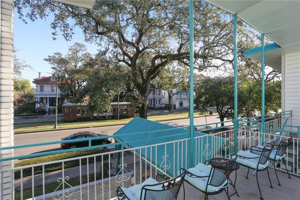 https://bt-photos.global.ssl.fastly.net/neworleans/orig_boomver_1_2494522-2.jpg