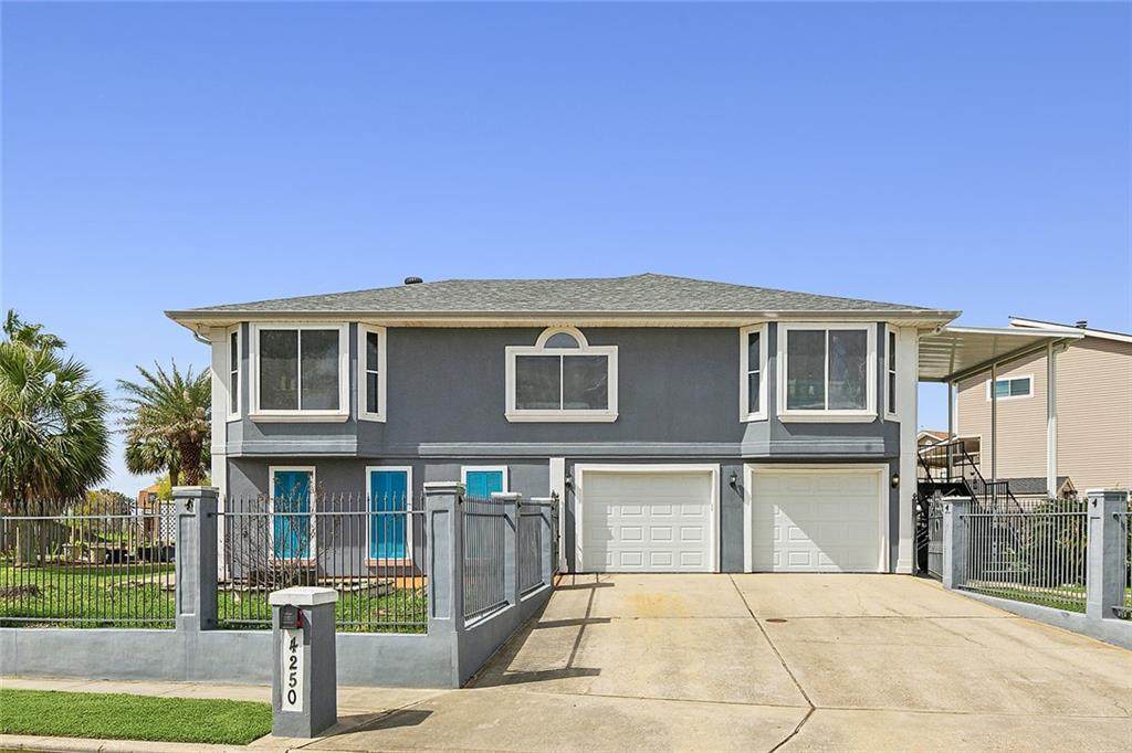 4250 Murano Road - Photo 1