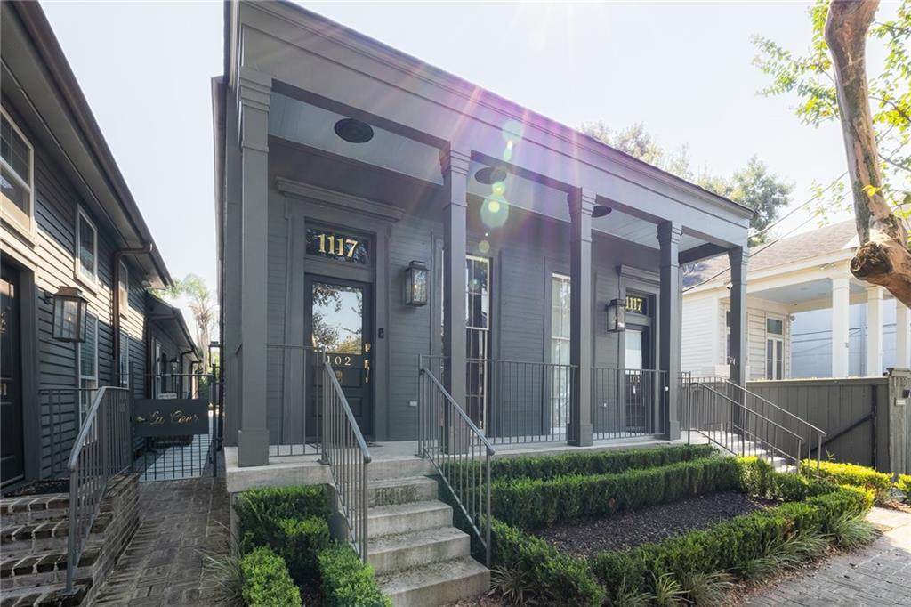 https://bt-photos.global.ssl.fastly.net/neworleans/orig_boomver_1_2494610-2.jpg