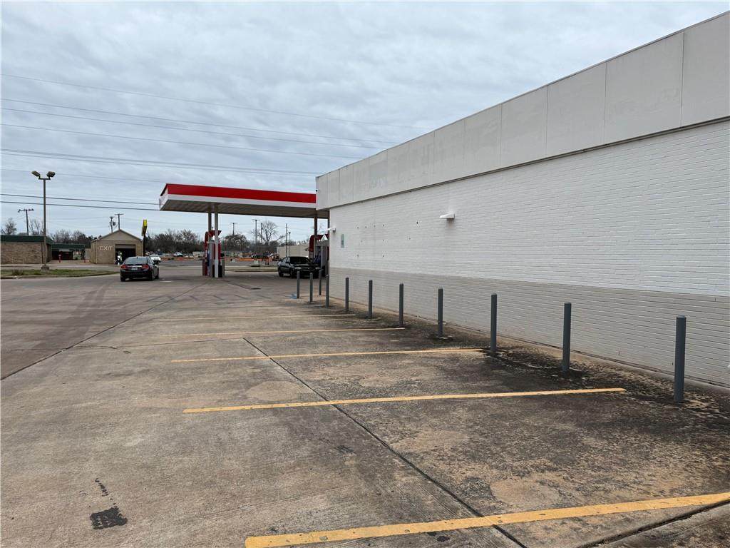 https://bt-photos.global.ssl.fastly.net/neworleans/orig_boomver_1_2494732-2.jpg
