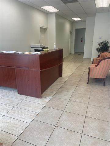https://bt-photos.global.ssl.fastly.net/neworleans/orig_boomver_1_2495076-2.jpg