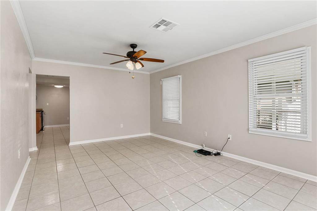 https://bt-photos.global.ssl.fastly.net/neworleans/orig_boomver_1_2495085-2.jpg