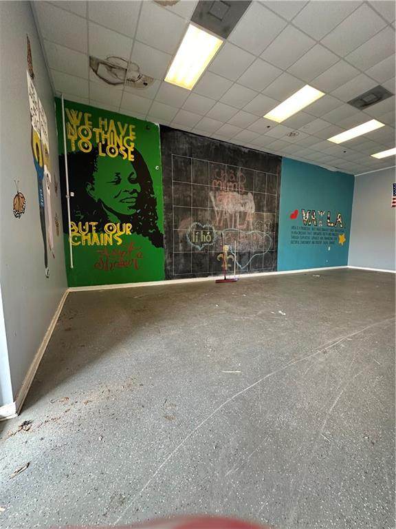 https://bt-photos.global.ssl.fastly.net/neworleans/orig_boomver_1_2495894-2.jpg