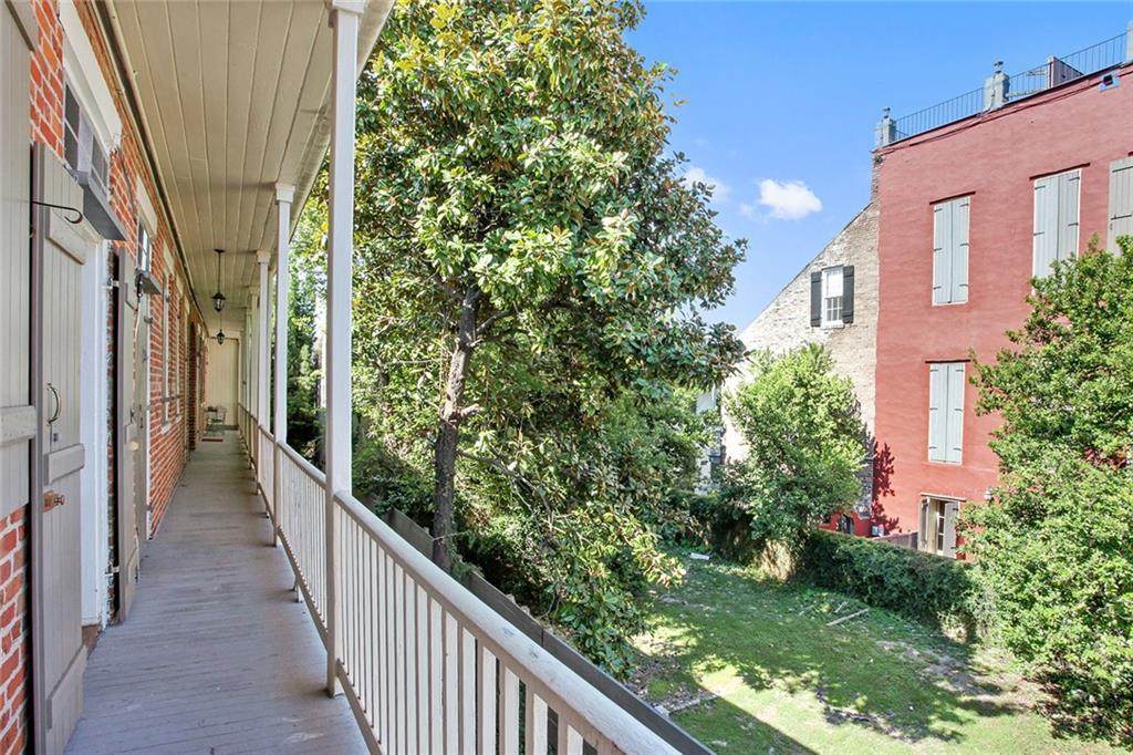 523 Dumaine Street - Photo 1