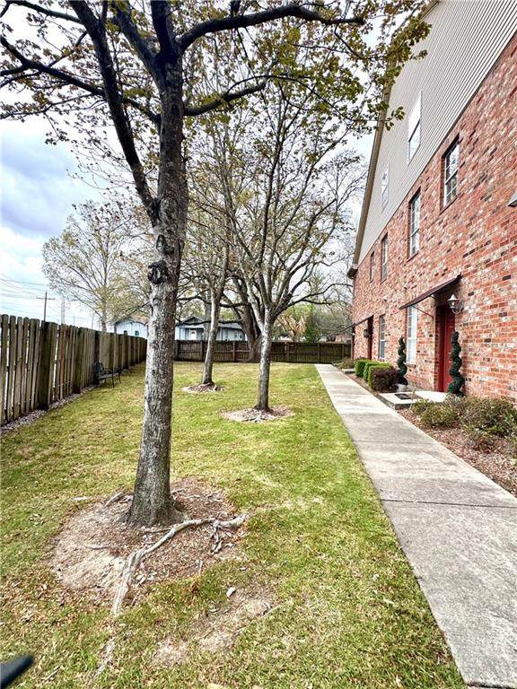 https://bt-photos.global.ssl.fastly.net/neworleans/orig_boomver_1_2495985-2.jpg