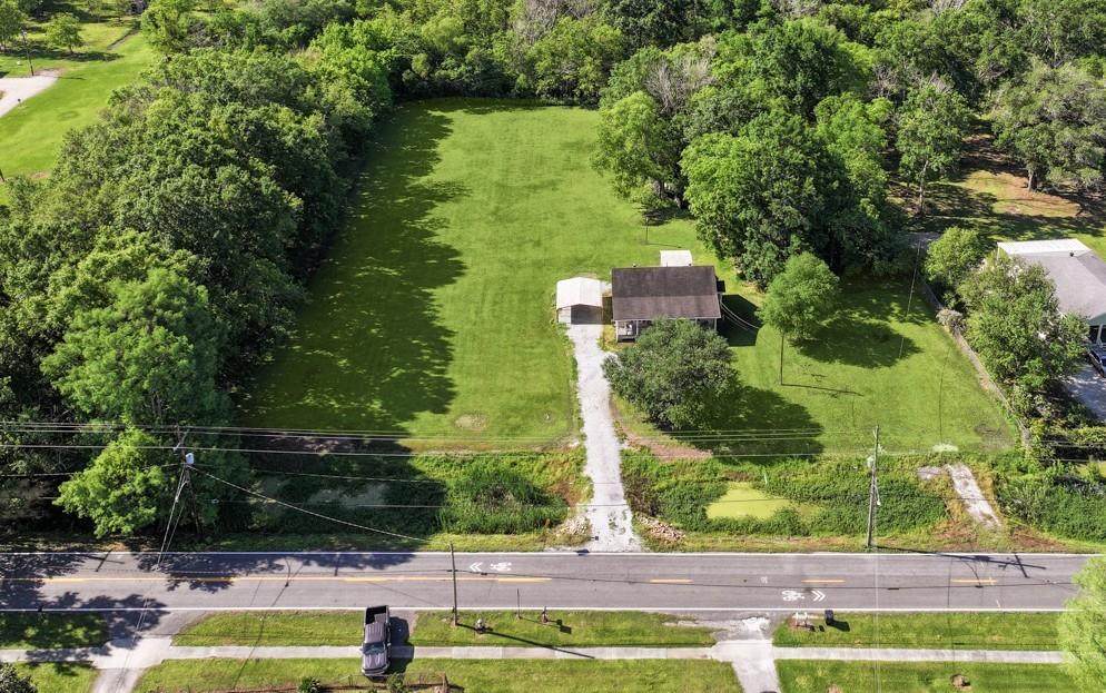 1558 Bayou Road - Photo 1