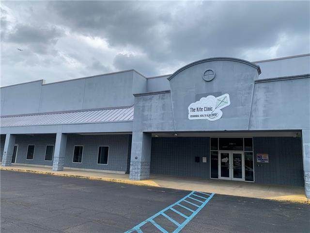 2800 Macarthur Drive - Photo 1