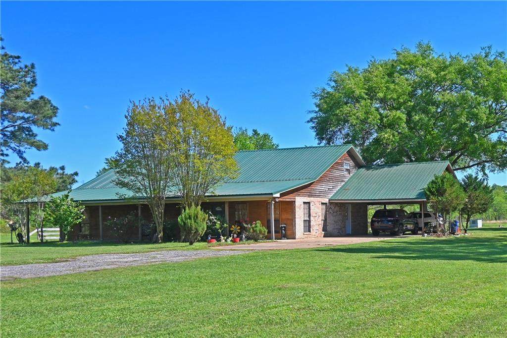 33 Dupuy Lane Lane - Photo 1