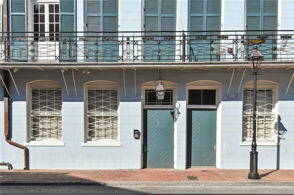 https://bt-photos.global.ssl.fastly.net/neworleans/orig_boomver_1_2496444-2.jpg