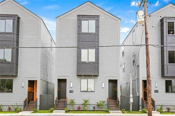 2545 Saint Peters Street - Photo 1