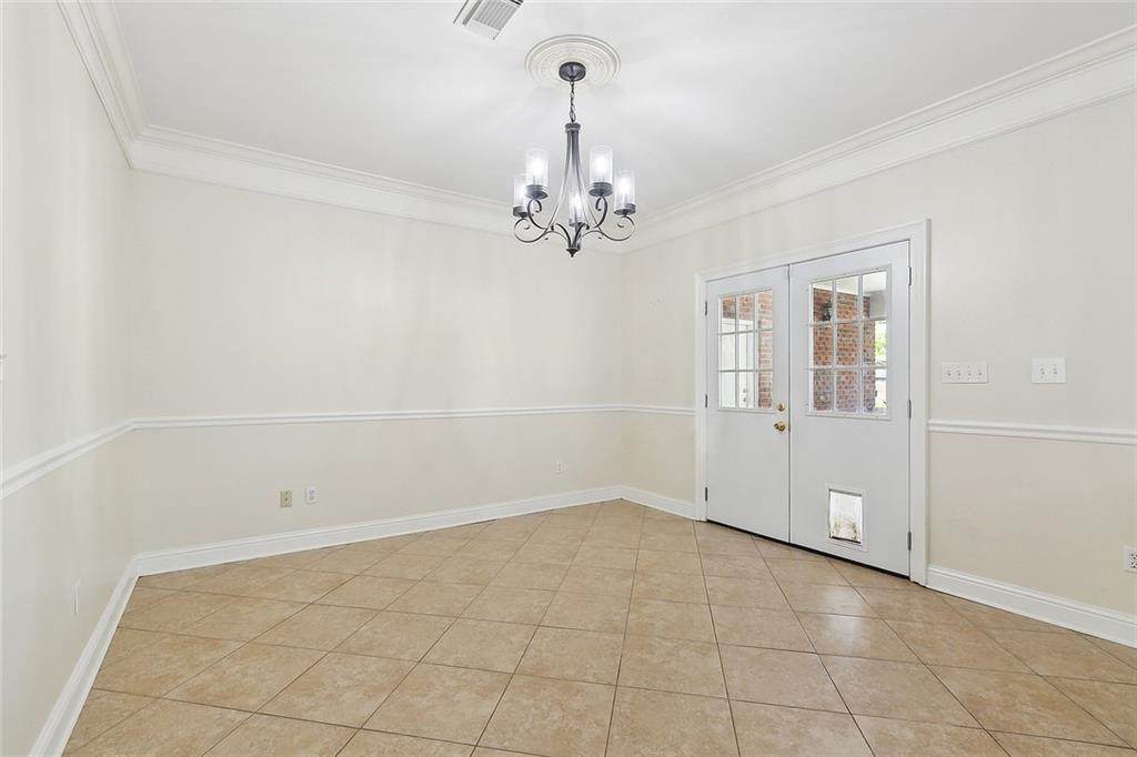 https://bt-photos.global.ssl.fastly.net/neworleans/orig_boomver_1_2496746-2.jpg