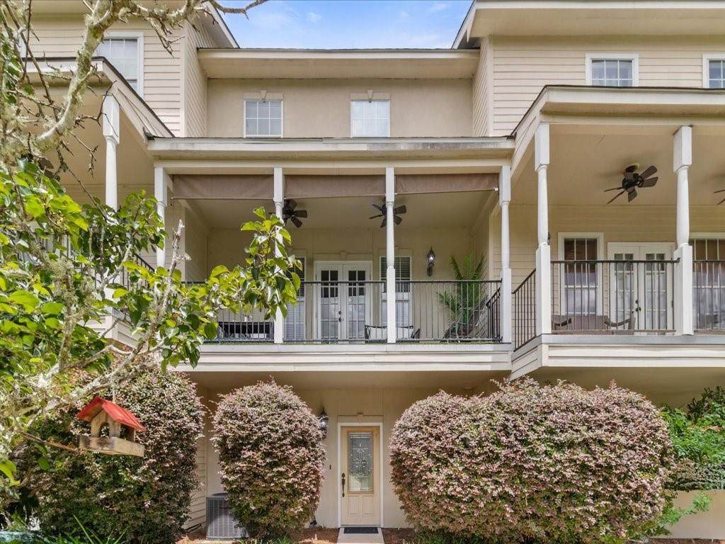 19336 Riverview Court - Photo 1