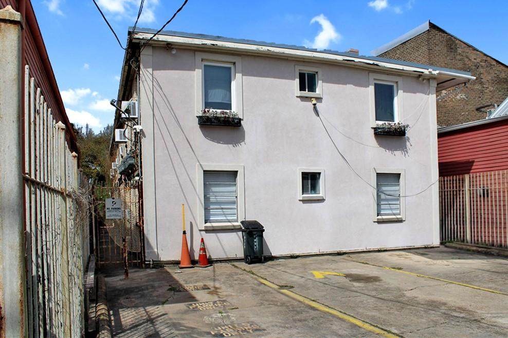 https://bt-photos.global.ssl.fastly.net/neworleans/orig_boomver_1_2496962-2.jpg