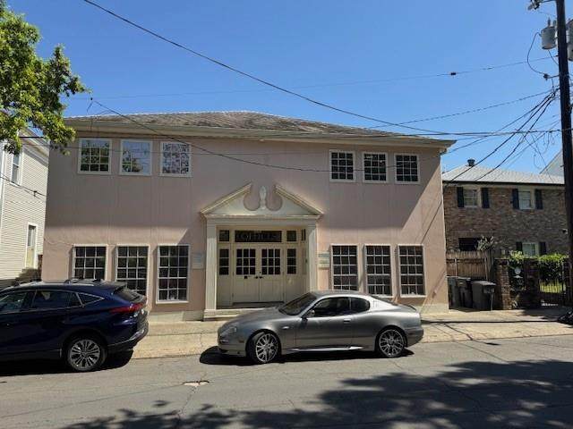 627-629 Cherokee Street - Photo 1