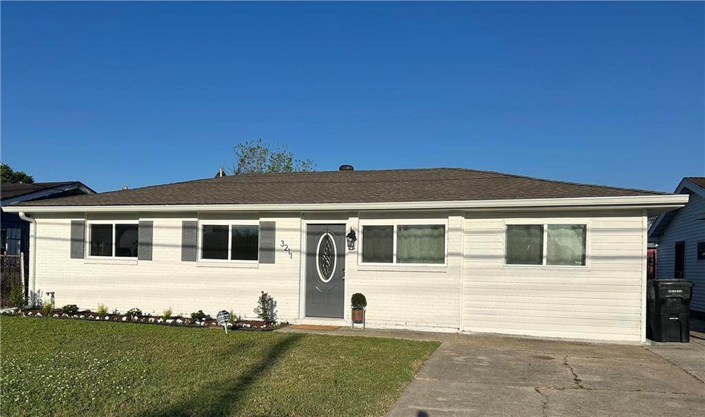 3211 Sullen Place - Photo 1