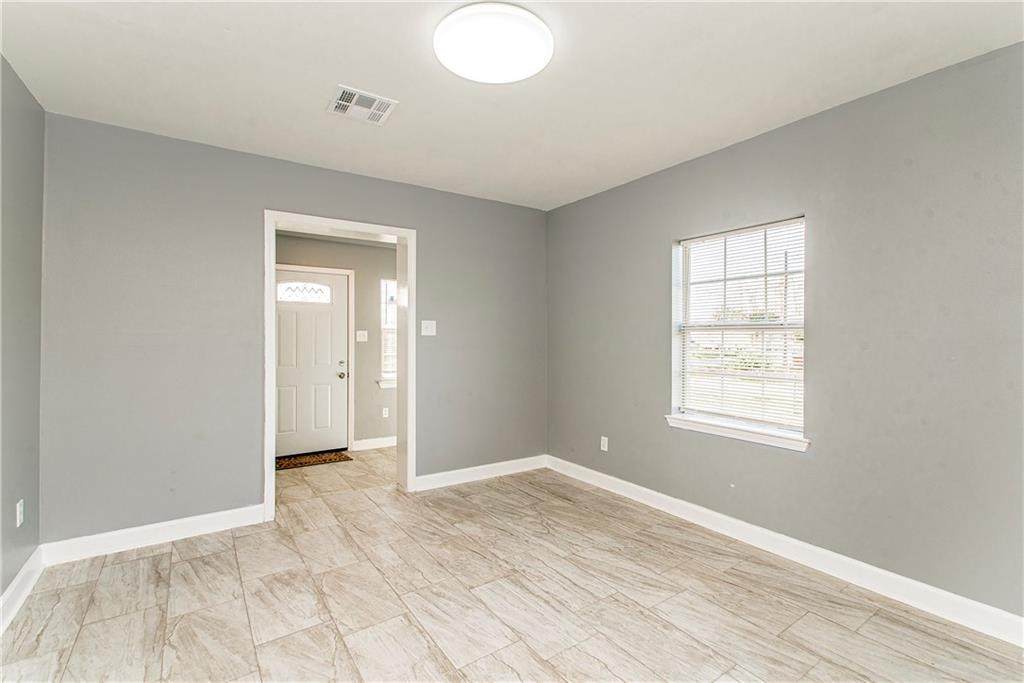 https://bt-photos.global.ssl.fastly.net/neworleans/orig_boomver_1_2497306-2.jpg