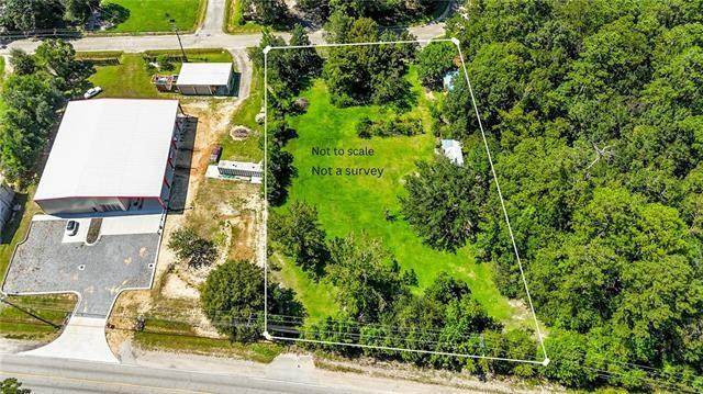 30140 Hwy 190 Highway - Photo 1