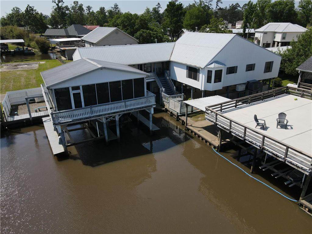 32747 Cypress Drive - Photo 1