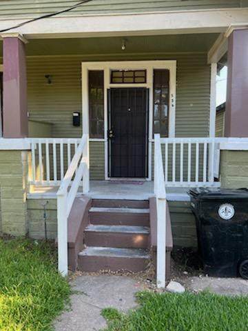 526 Ptolemy Street - Photo 1