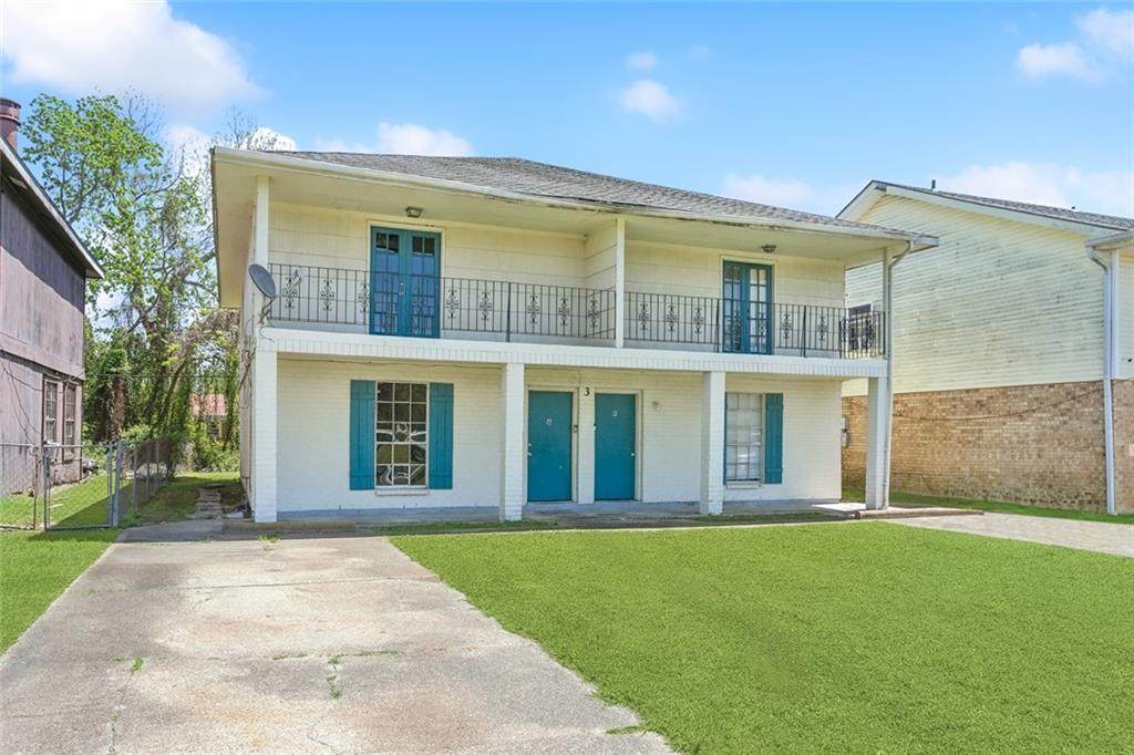 3 Shepard Court - Photo 1