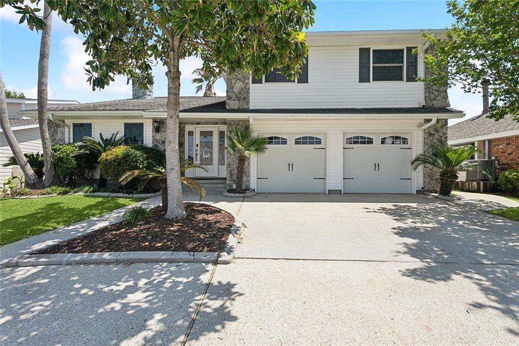119 Ondine Lane - Photo 1