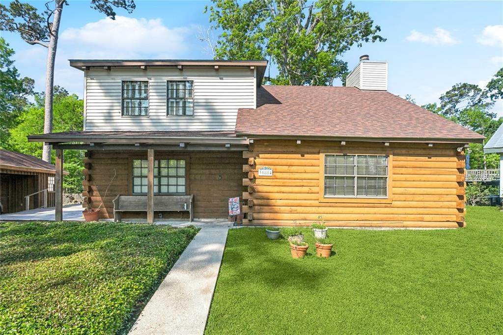 31814 River Pines Drive - Photo 1