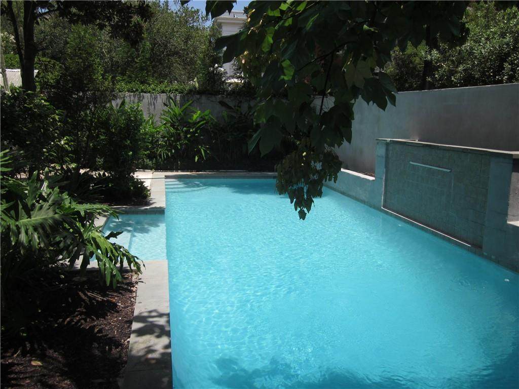 1509 Robert Street - Photo 1