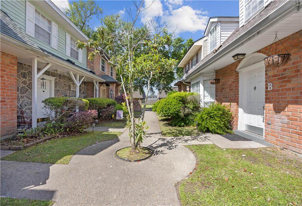 https://bt-photos.global.ssl.fastly.net/neworleans/orig_boomver_1_2497907-2.jpg