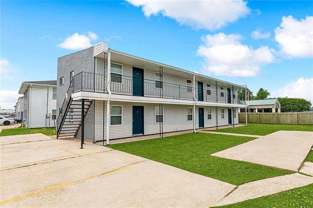 827 Milling Avenue - Photo 1