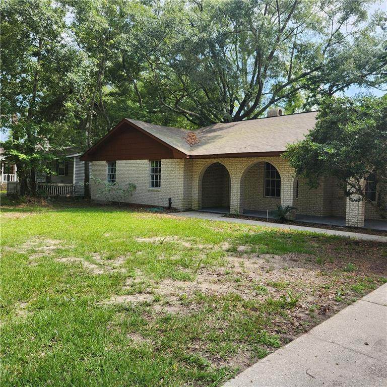 34084 Reilly Road - Photo 1